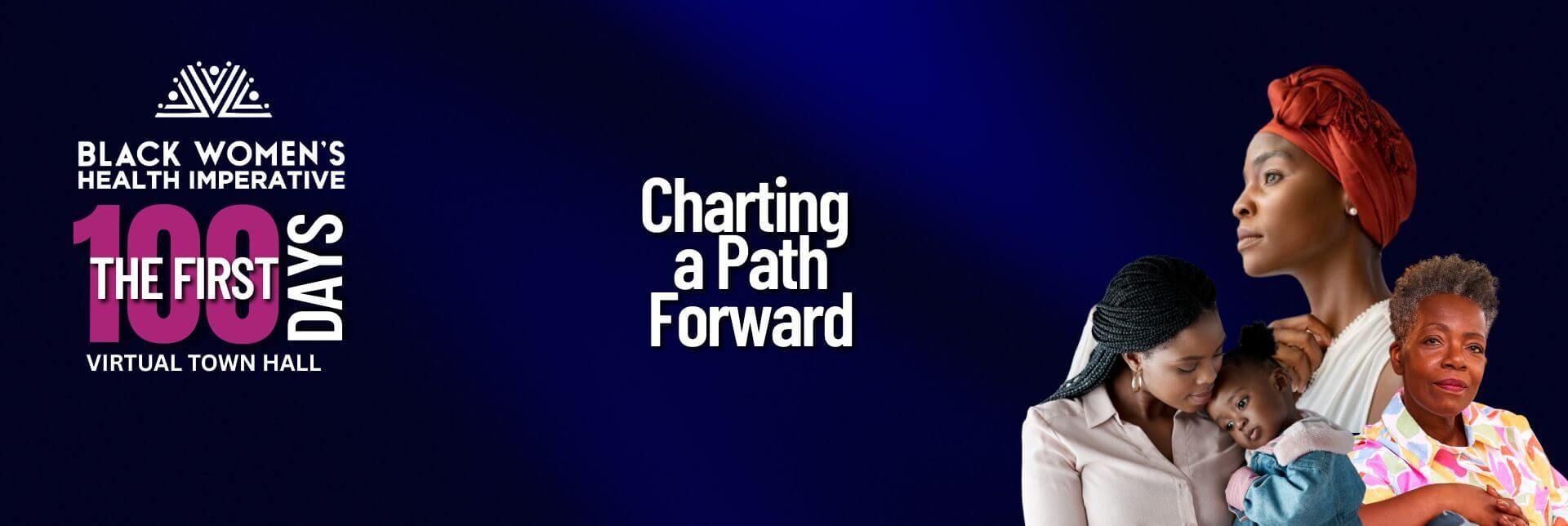 FIRST-100-DAYS-path-forward
